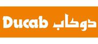 Ducab