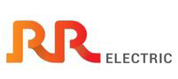 RR Electric