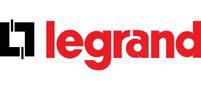 Legrand