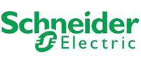 Schneider Electric