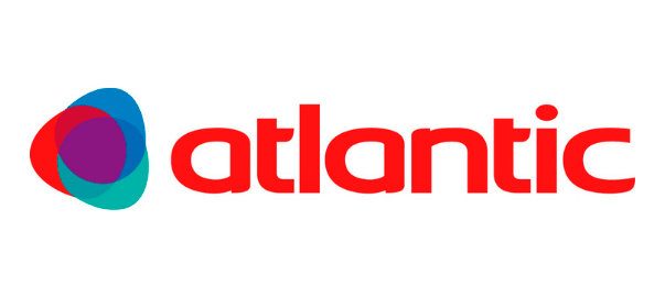 Atlantic