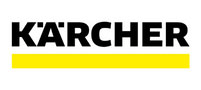 Karcher