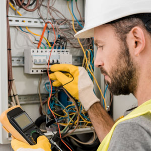 Electrical