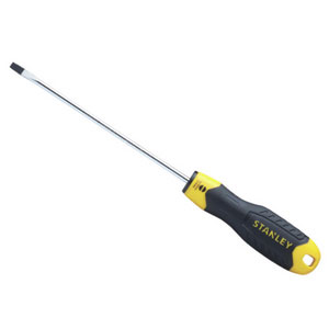 Stanley Screwdriver 200MM  STHT65194-8