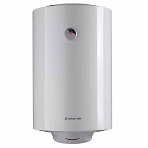 Ariston Water Heater, 80 L Vertical, PRO1R80V