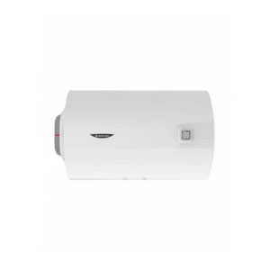 Ariston, Water Heater, 100 L Horizontal, PRO1R100H