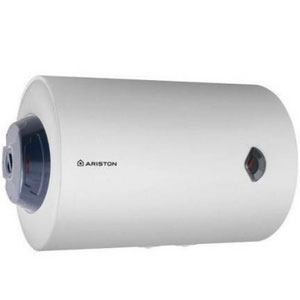 Ariston Water Heater, 100 L Horizontal, BLUR-100H