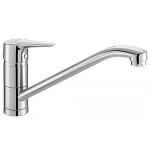 RAK Polaris single lever sink mixer RAK10014