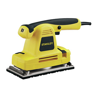 Stanley 310W 1/2