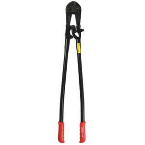 Stanley Bolt Cutter 36 Inch 900mm 14-336
