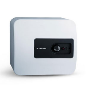 Ariston Electric Water Heater 10 Litres BLUR-10OR