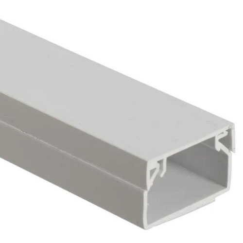 Cable Trunking