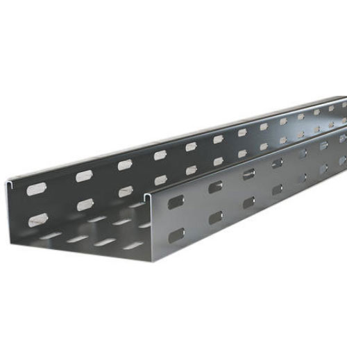 Cable Trays