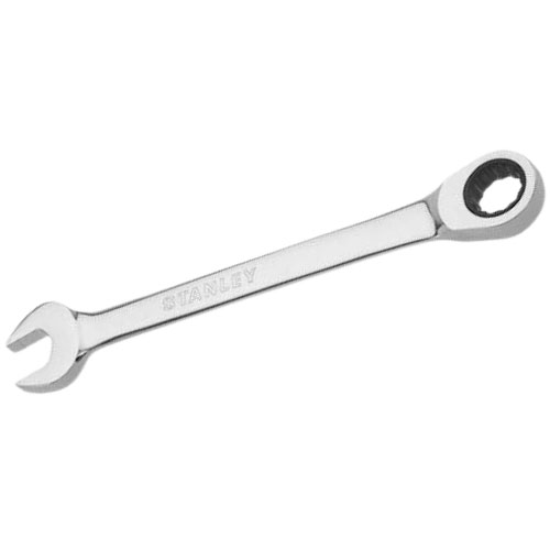 Wrenches