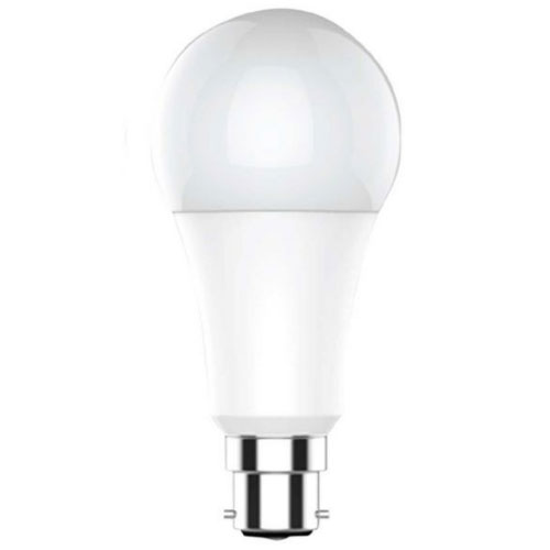LED Bulbs