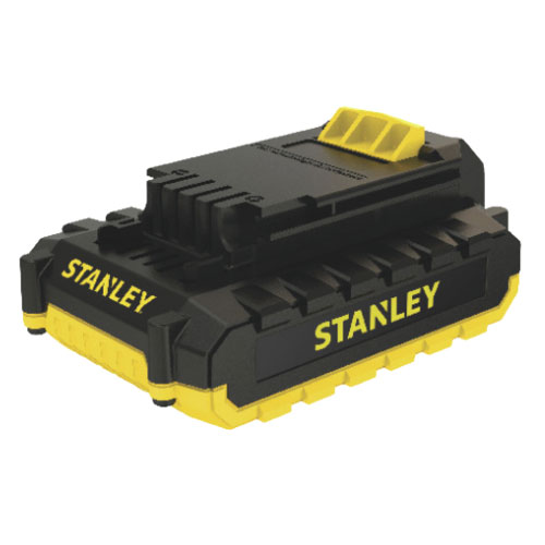 Batteries And Chargers