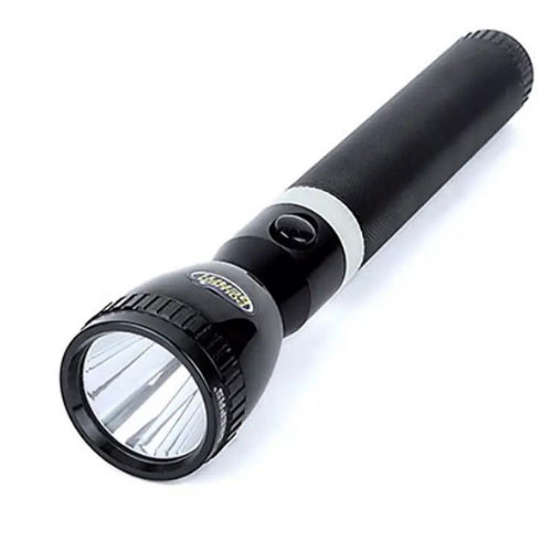 LED Flash Lights
