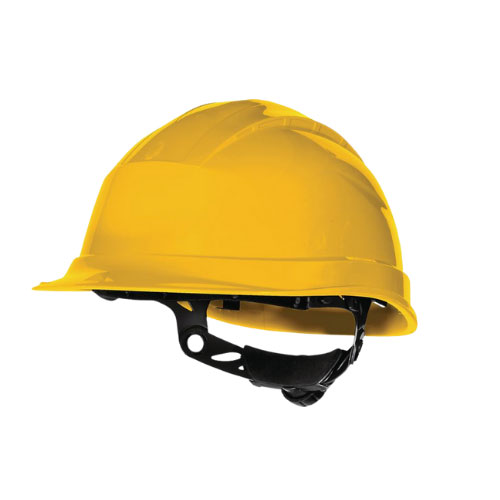 Safety Helmets