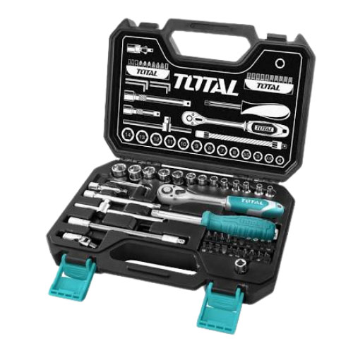 Socket Sets