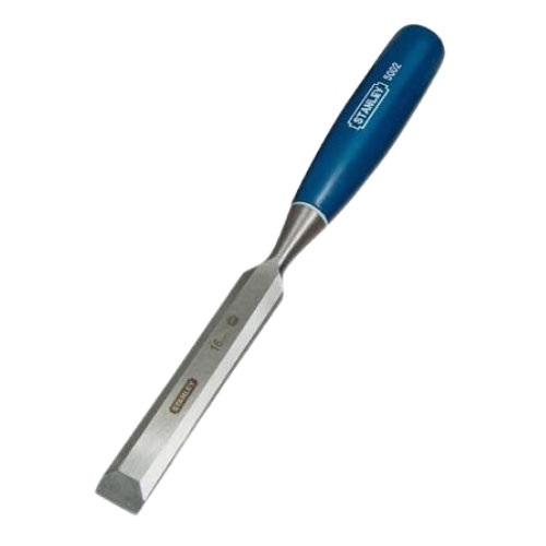 Chisels