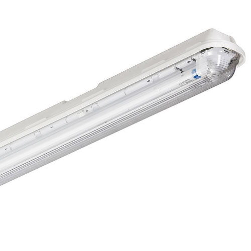Water Proof Lights