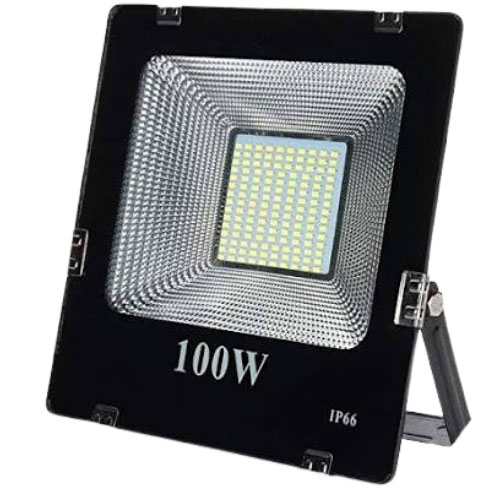 LED Flood Lights