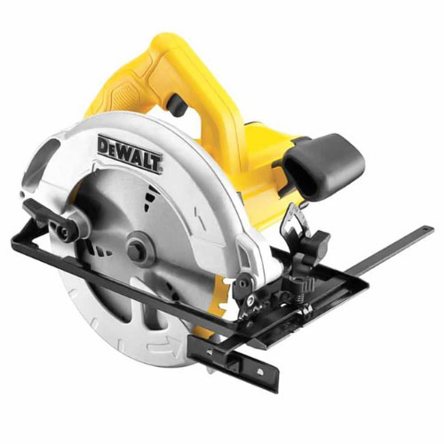 Power Saws