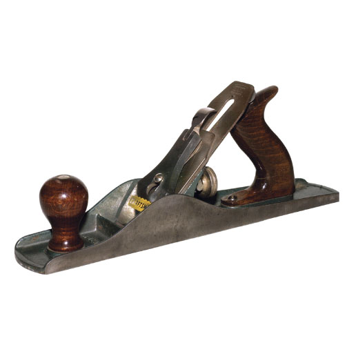 Finishing Tools